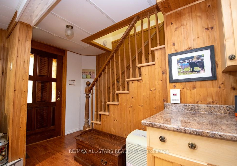 534-fenel-road-kawartha-lakes-ontario-x13724816