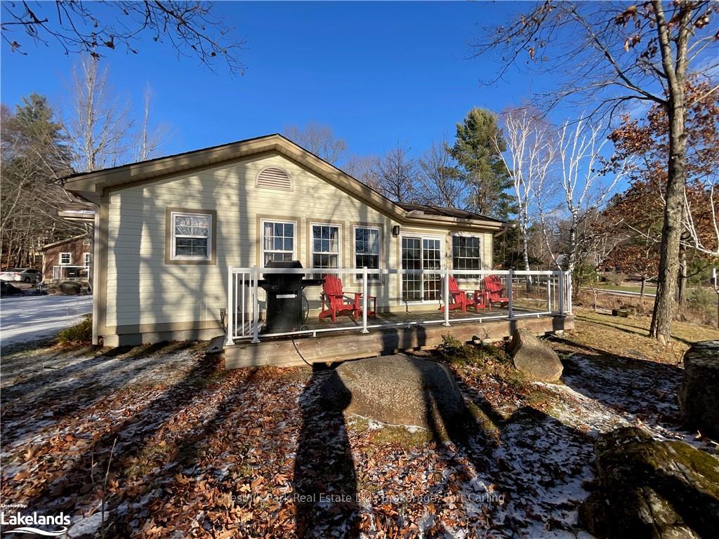 1052-rat-bay-road-lake-of-bays-ontario-x13724818