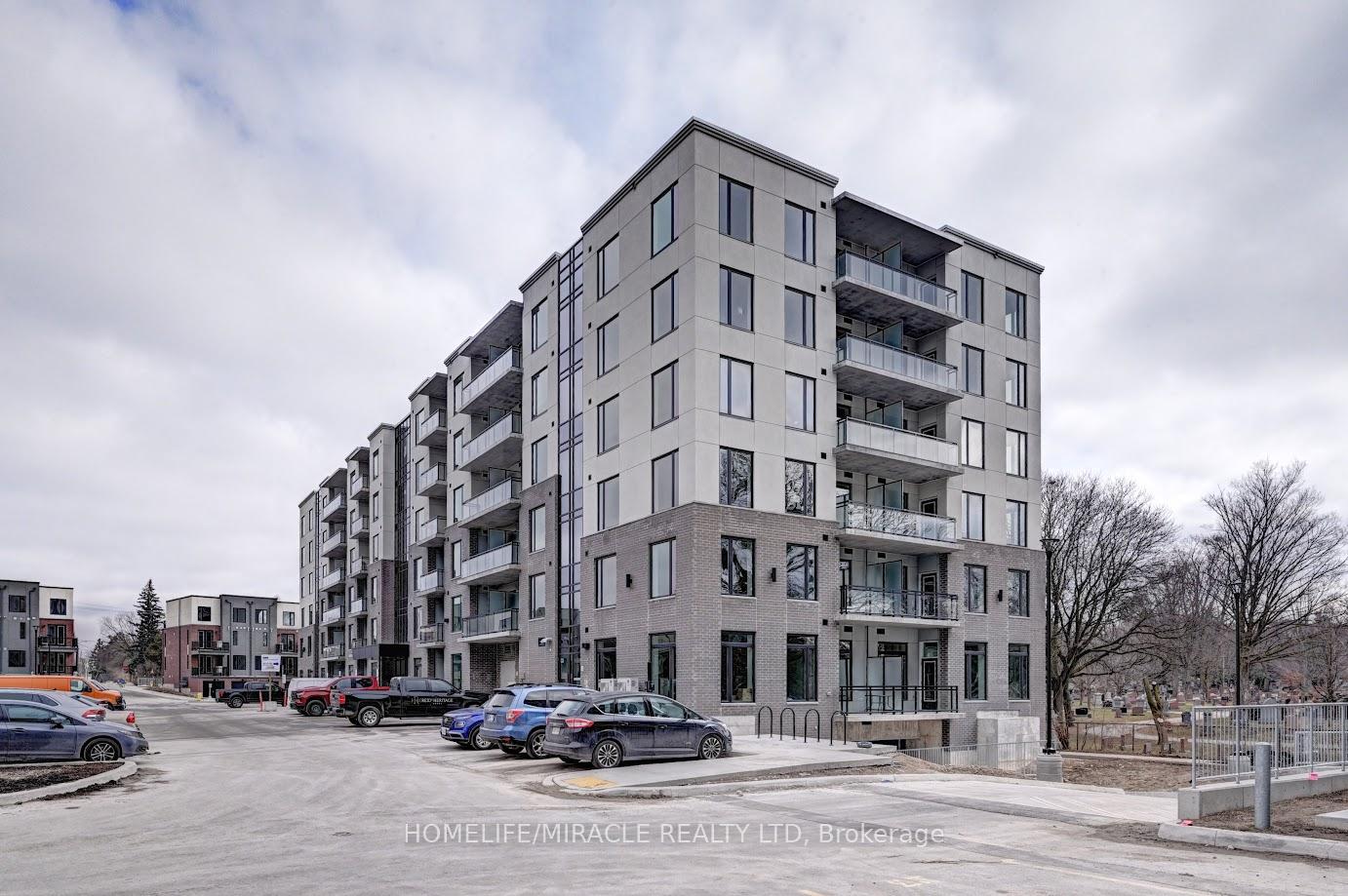 107-rogers-street-waterloo-ontario-x13724830