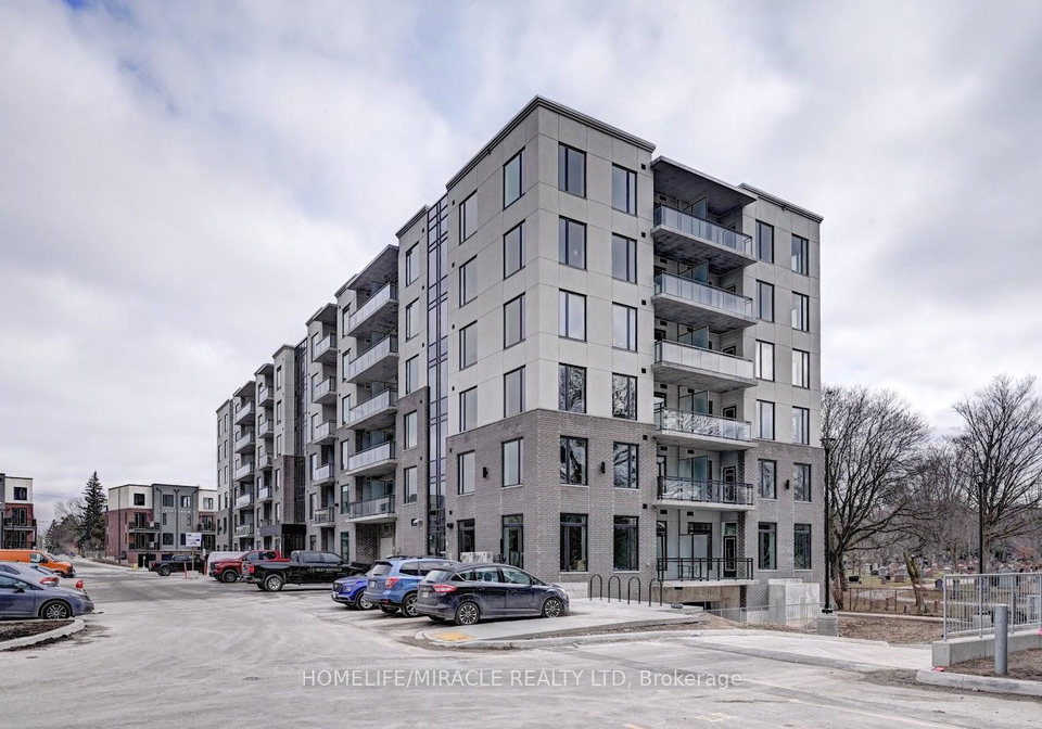 107-rogers-street-waterloo-ontario-x13724830