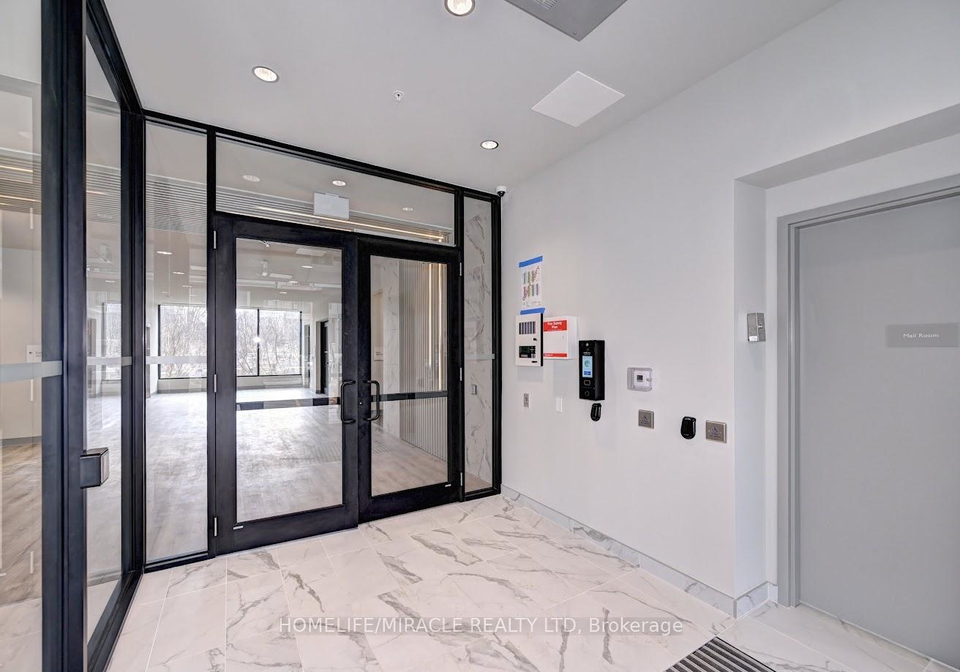 107-rogers-street-waterloo-ontario-x13724830
