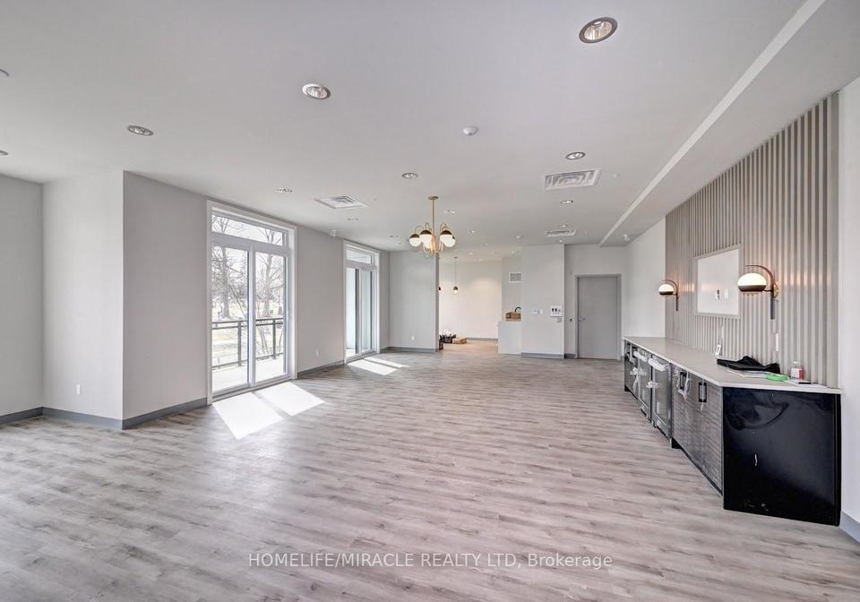 107-rogers-street-waterloo-ontario-x13724830