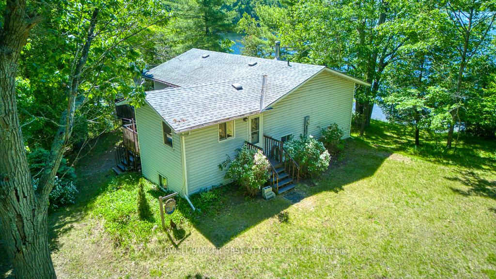 1301-d-guigue-road-frontenac-ontario-x13724836