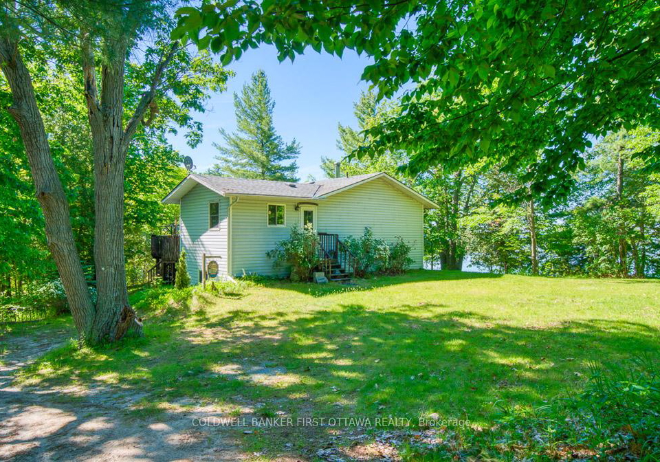 1301-d-guigue-road-frontenac-ontario-x13724836