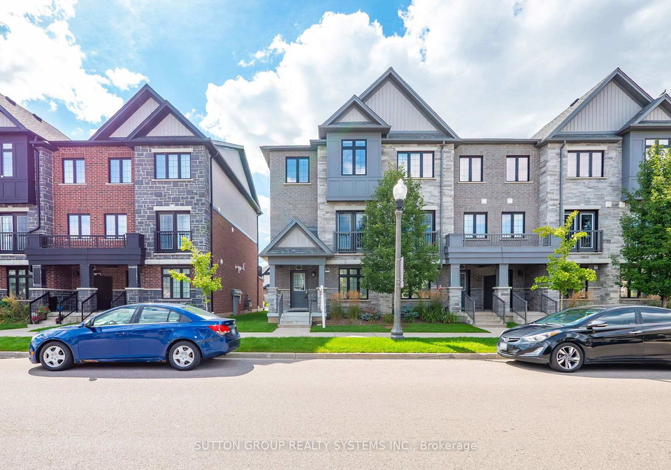 170-south-creek-drive-kitchener-ontario-x13724850