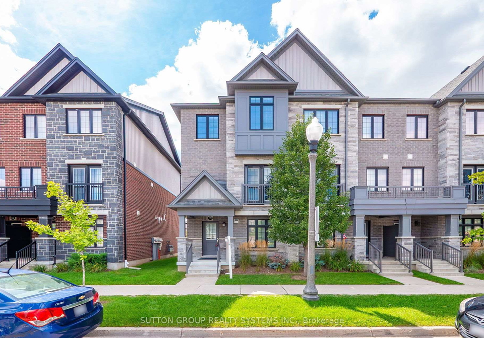 170-south-creek-drive-kitchener-ontario-x13724850