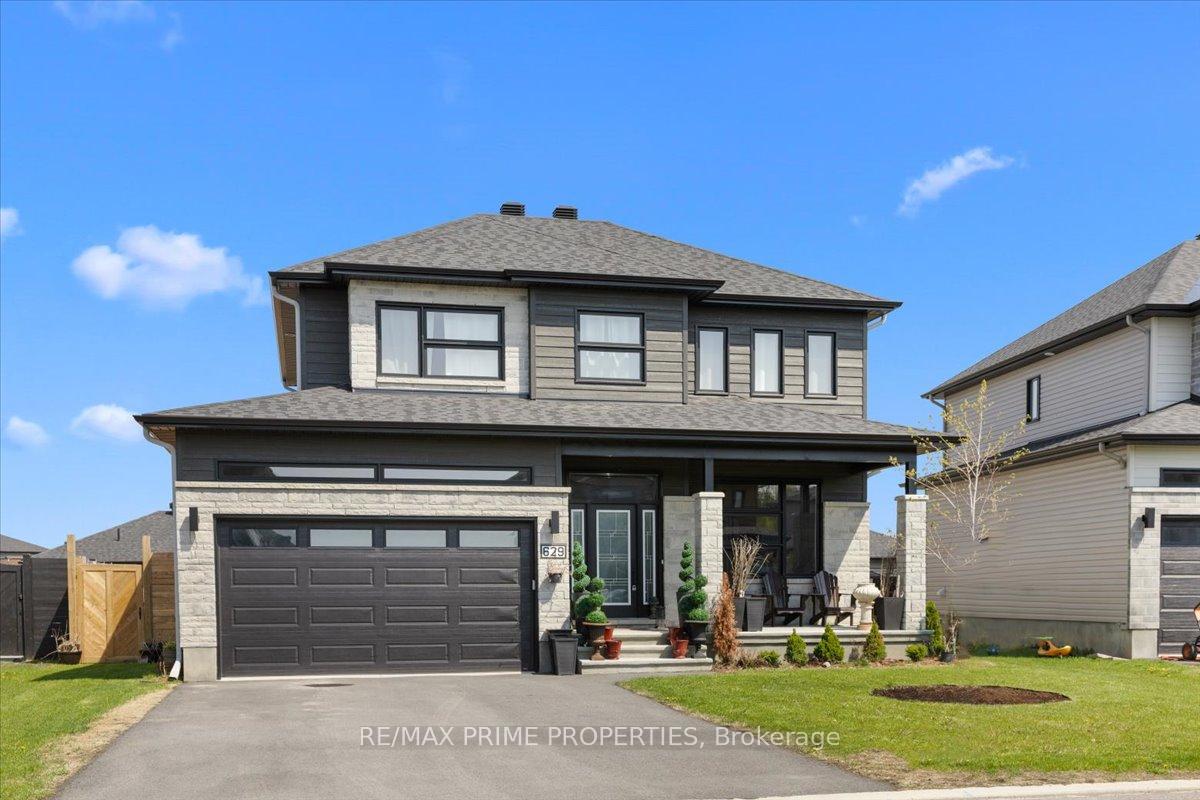 629-conservation-street-casselman-ontario-x13724860