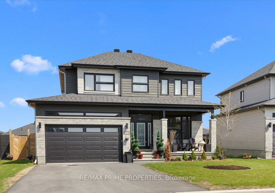 629-conservation-street-casselman-ontario-x13724860
