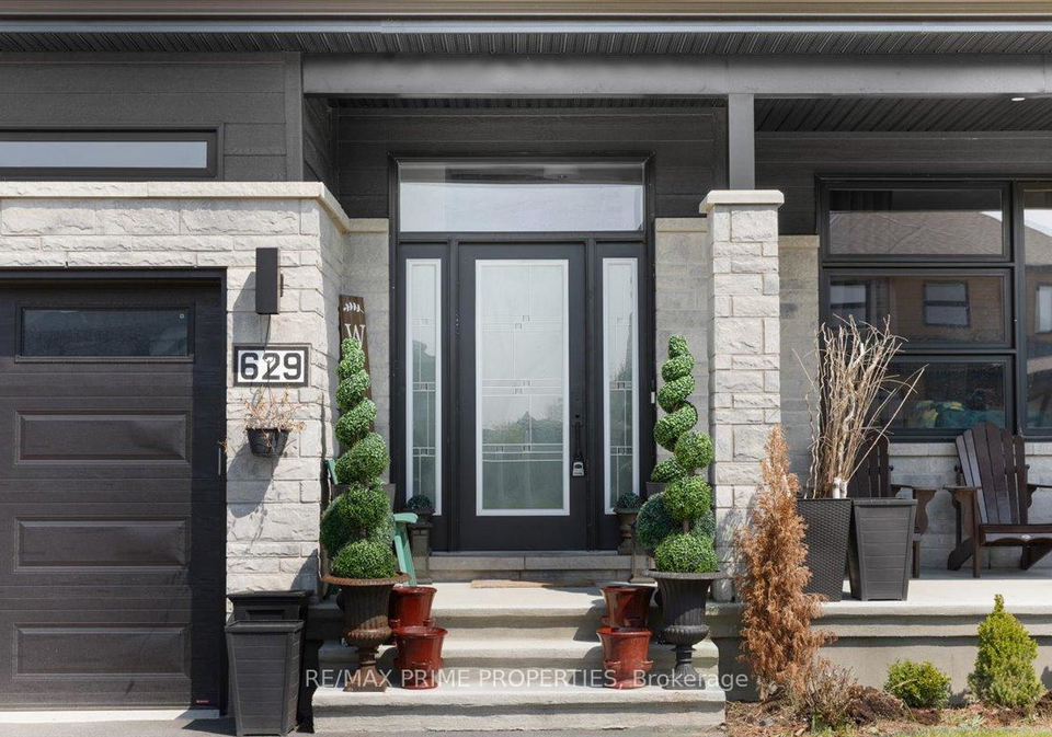 629-conservation-street-casselman-ontario-x13724860