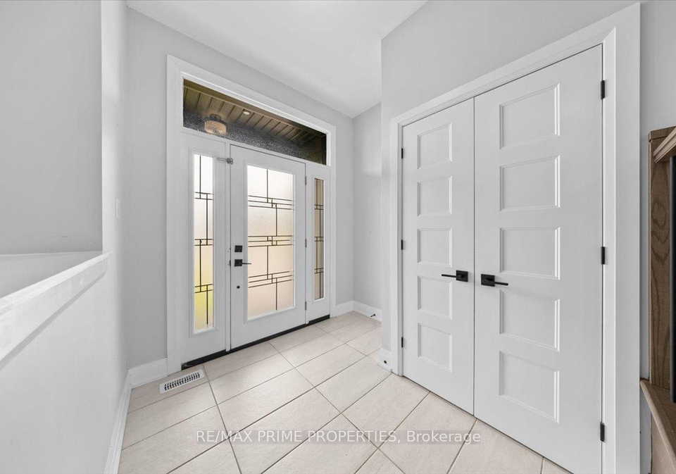 629-conservation-street-casselman-ontario-x13724860