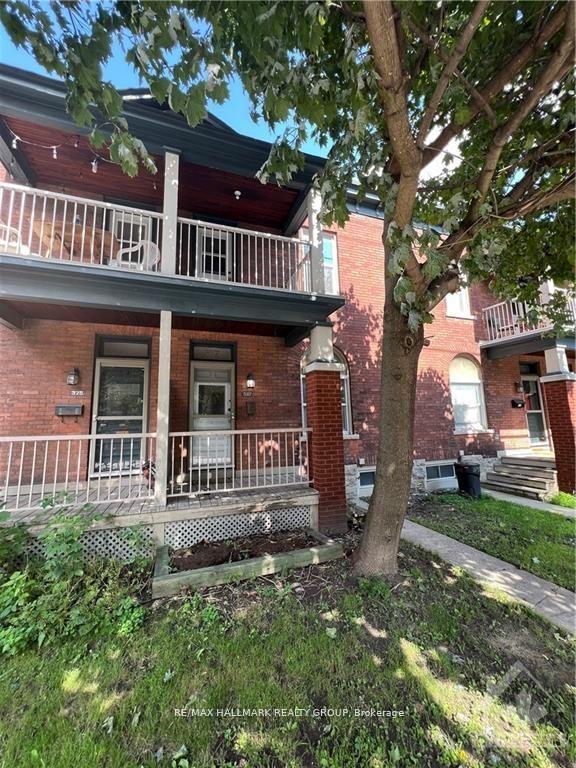 377-lyon-street-n-ottawa-ontario-x13724876