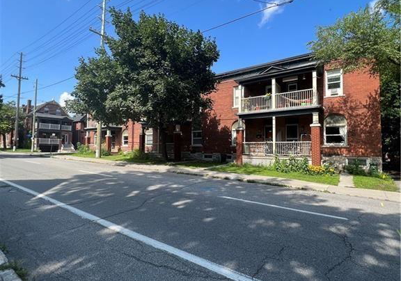377-lyon-street-n-ottawa-ontario-x13724876
