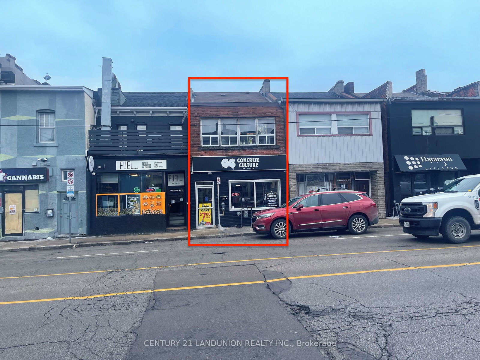 26-barton-street-e-hamilton-ontario-x13724878