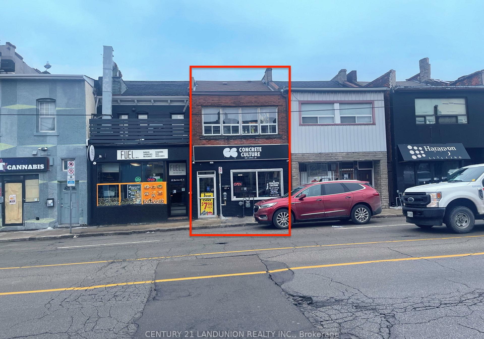26-barton-street-e-hamilton-ontario-x13724878