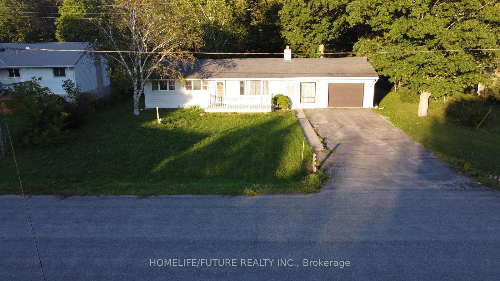 85-peterson-street-quinte-west-ontario-x13724886