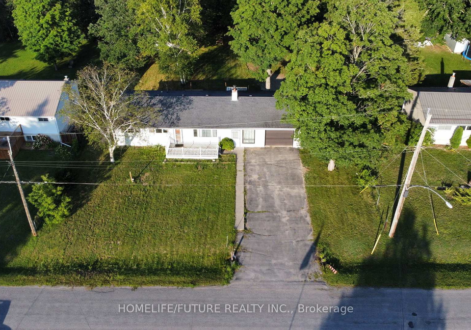 85-peterson-street-quinte-west-ontario-x13724886