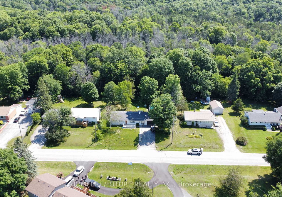 85-peterson-street-quinte-west-ontario-x13724886