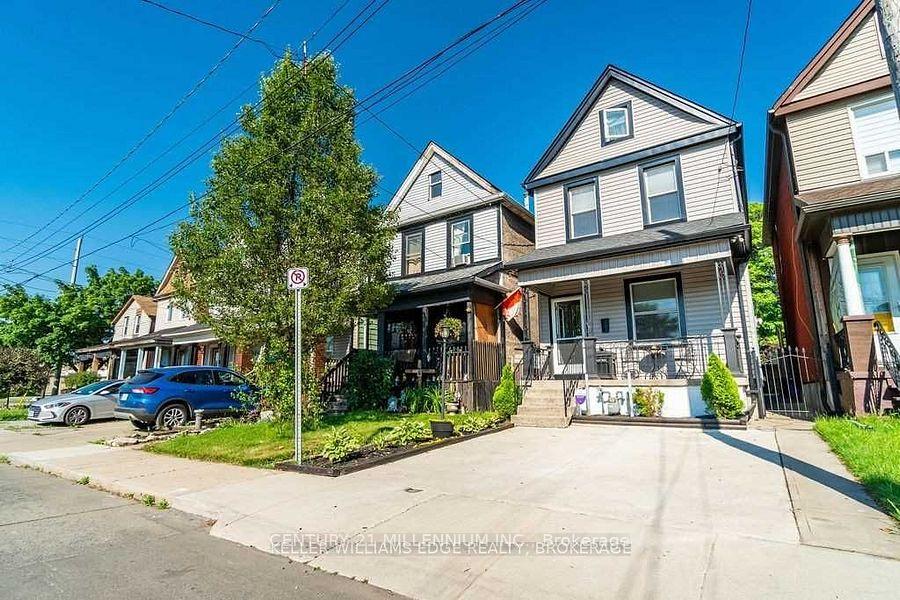 20-dickson-avenue-hamilton-ontario-x13724894