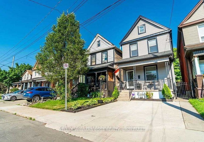 20-dickson-avenue-hamilton-ontario-x13724894