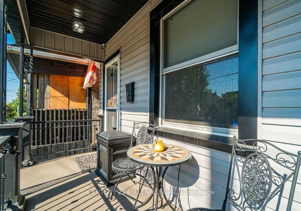20-dickson-avenue-hamilton-ontario-x13724894