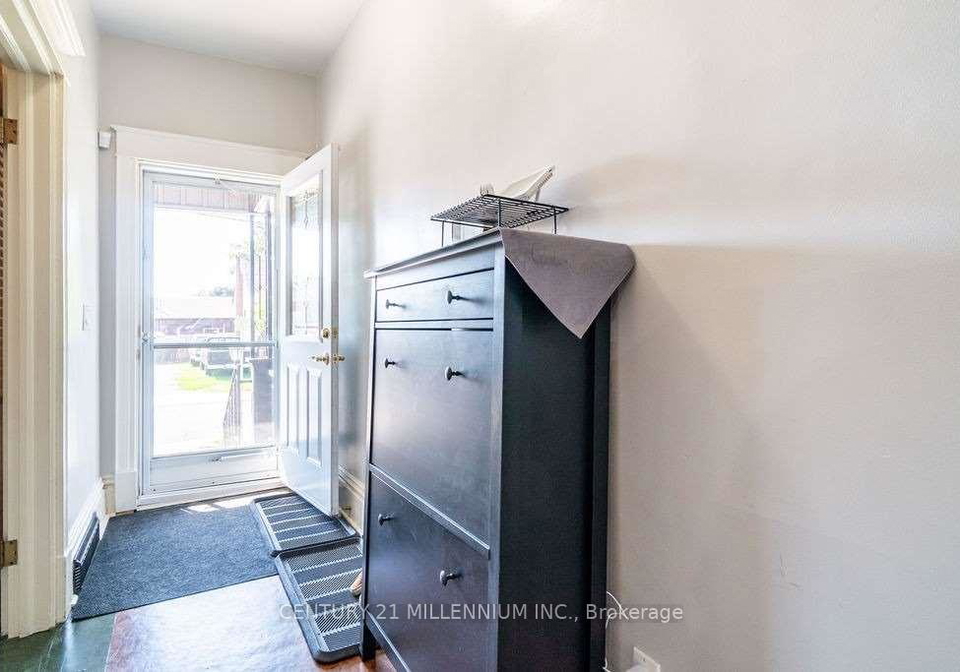 20-dickson-avenue-hamilton-ontario-x13724894