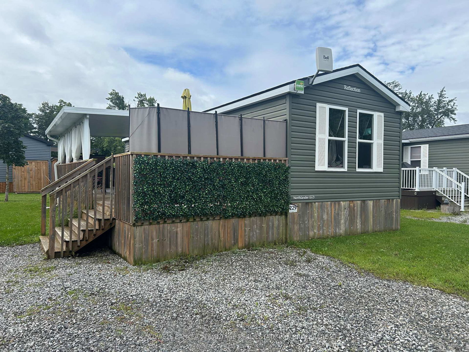 1501-line-8-road-niagara-on-the-lake-ontario-x13724902
