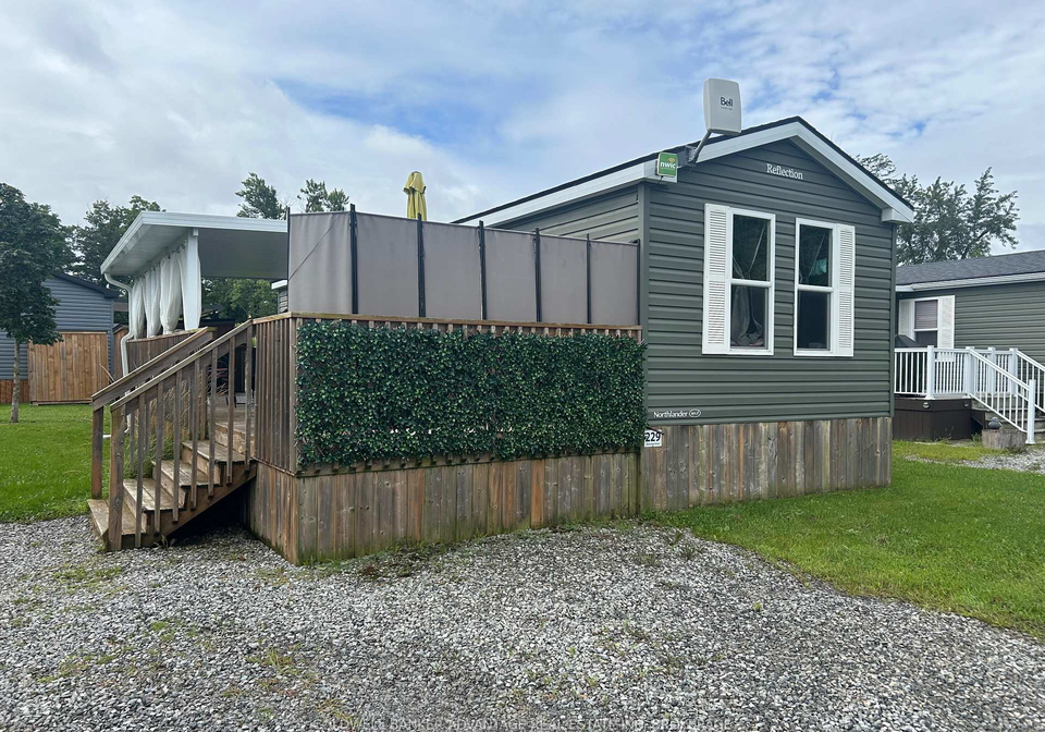 1501-line-8-road-niagara-on-the-lake-ontario-x13724902