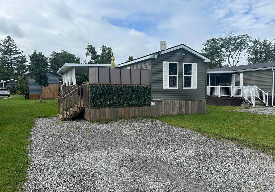 1501-line-8-road-niagara-on-the-lake-ontario-x13724902