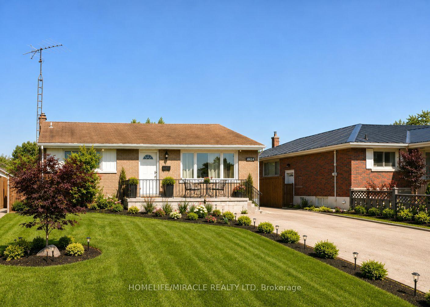 7150-douglas-crescent-niagara-falls-ontario-x13724938