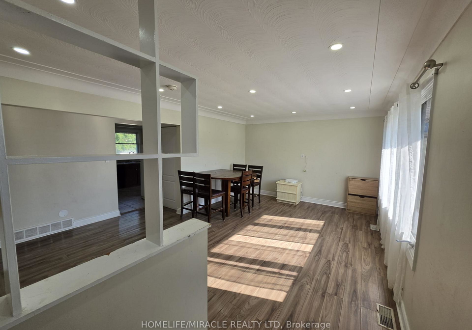7150-douglas-crescent-niagara-falls-ontario-x13724938