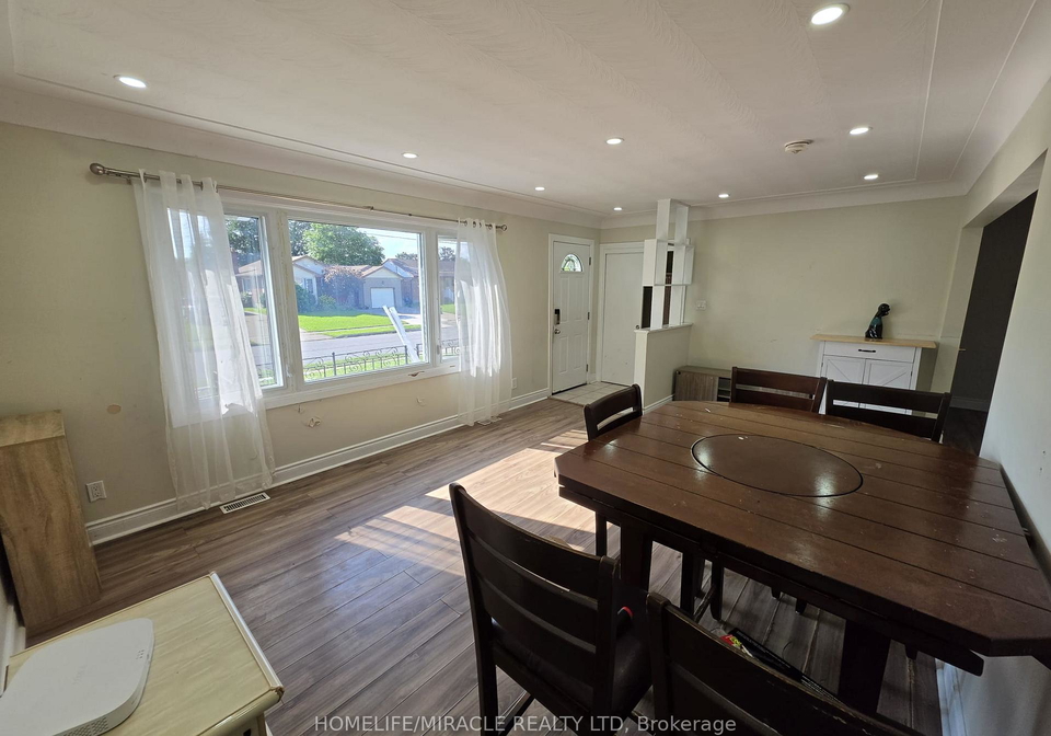 7150-douglas-crescent-niagara-falls-ontario-x13724938