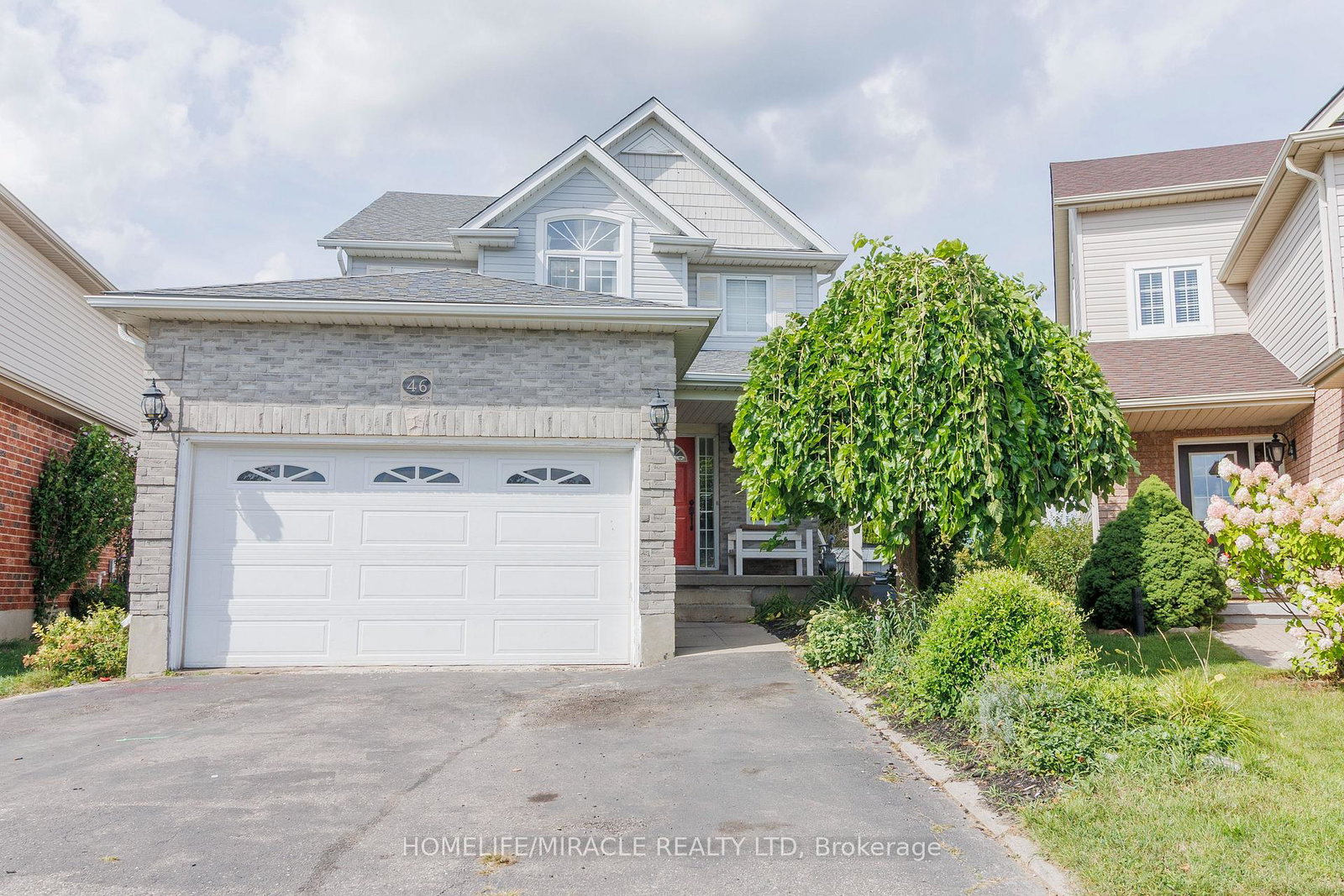 46-heatherwood-place-kitchener-ontario-x13724952