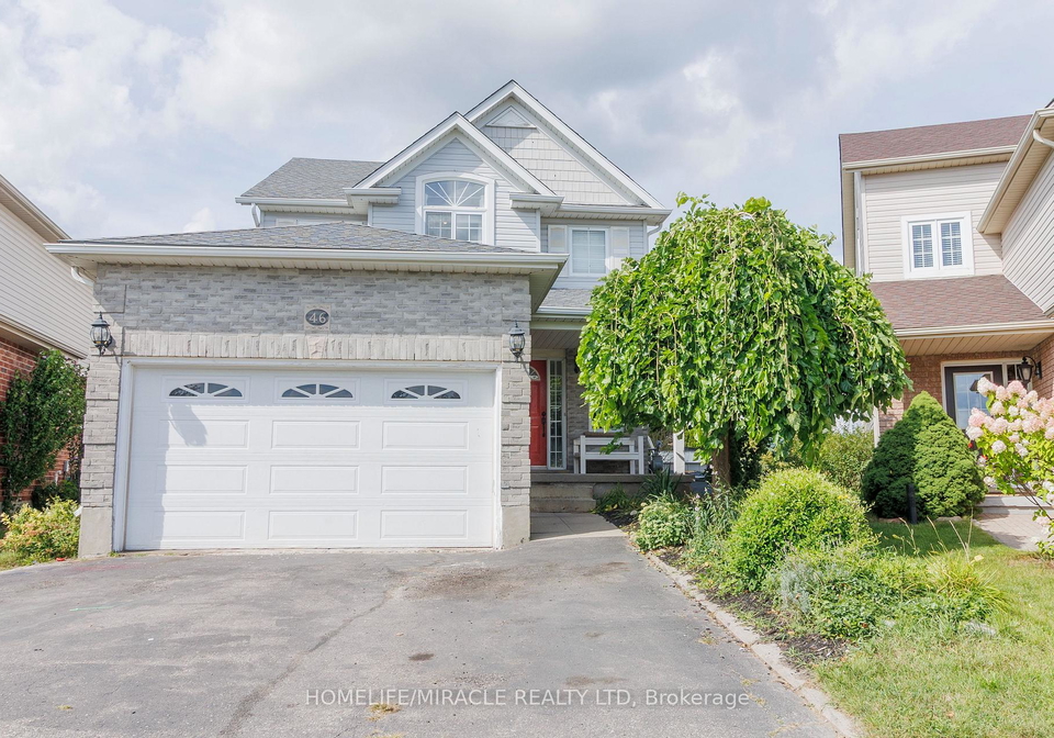 46-heatherwood-place-kitchener-ontario-x13724952