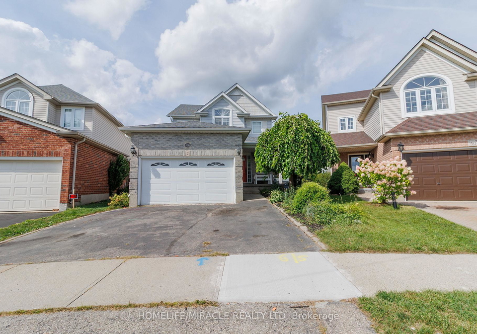 46-heatherwood-place-kitchener-ontario-x13724952