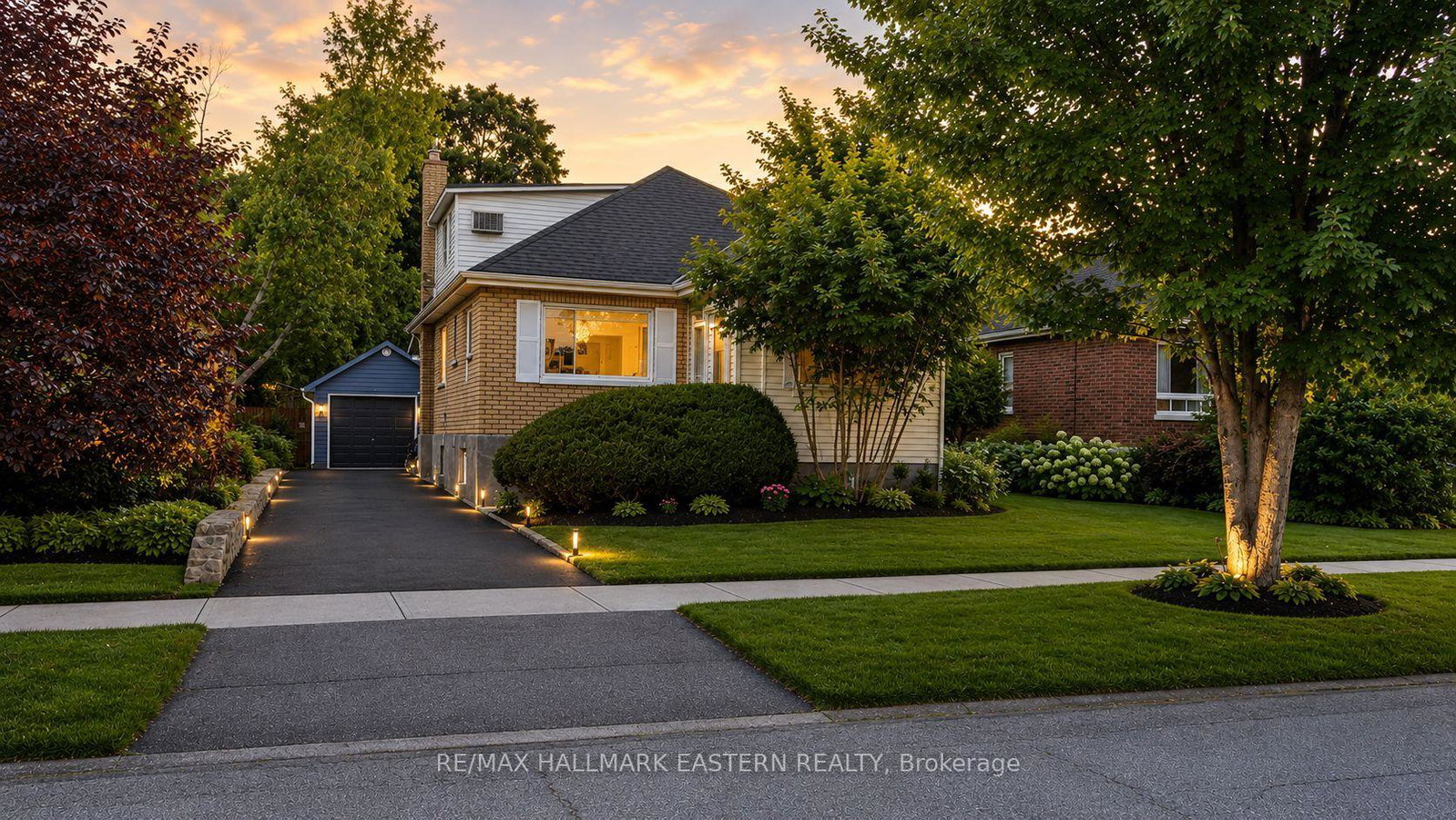 599-donegal-street-peterborough-ontario-x13724960