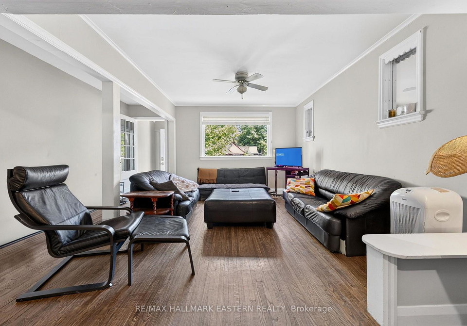 599-donegal-street-peterborough-ontario-x13724960