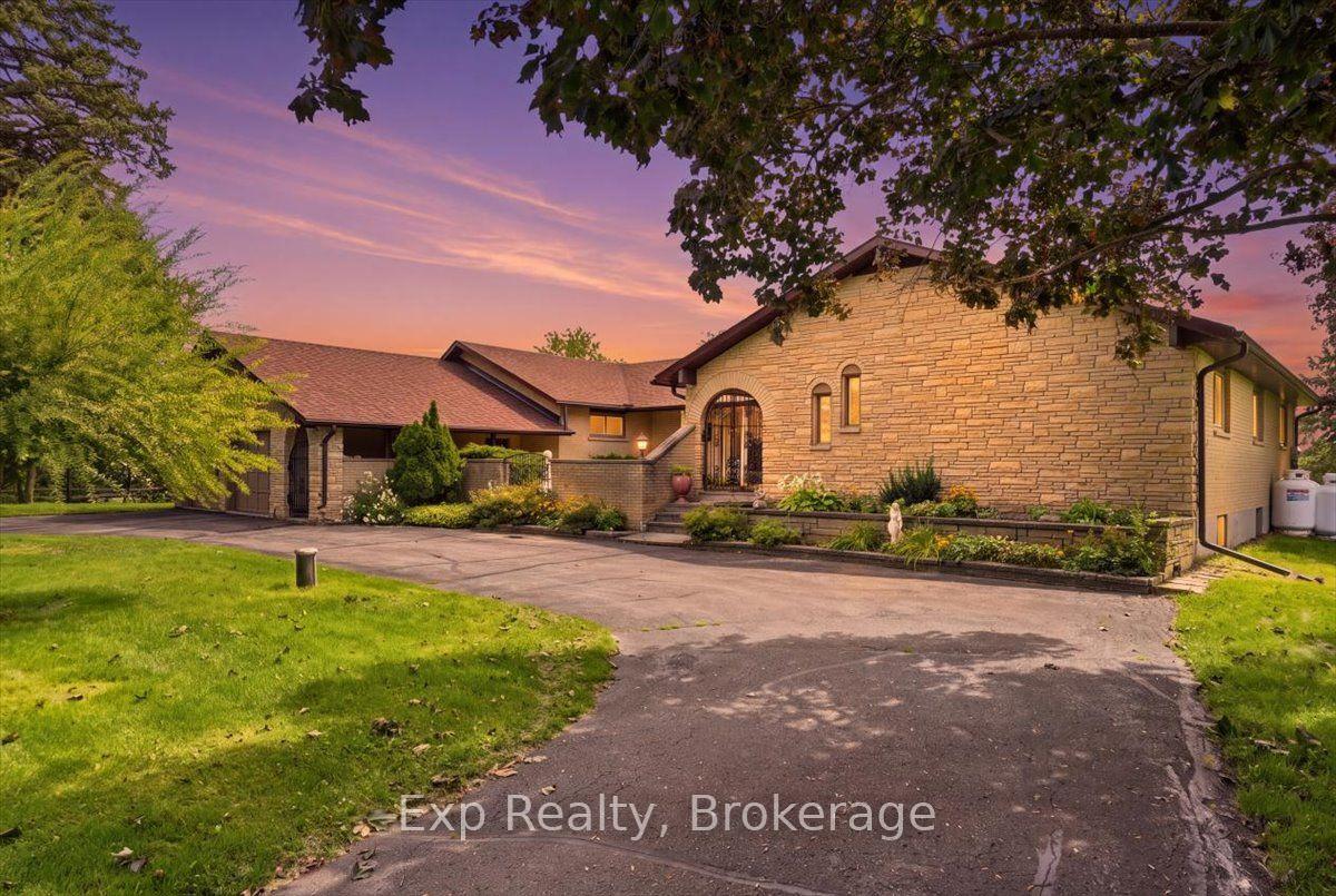 126-casey-road-belleville-ontario-x13724966