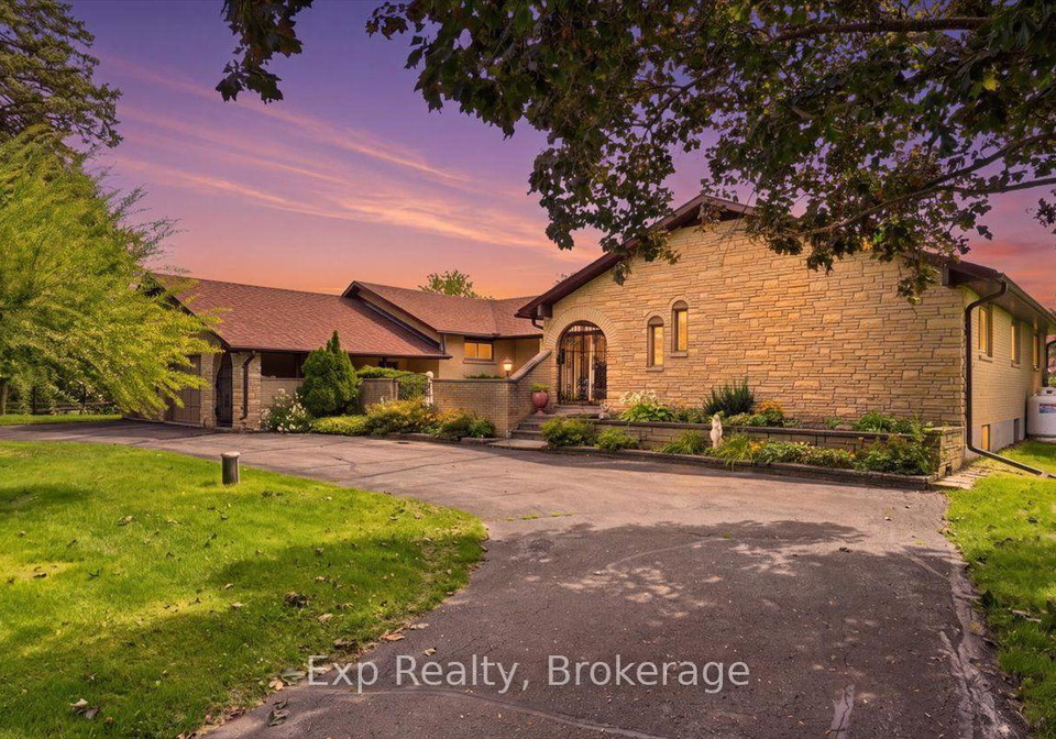 126-casey-road-belleville-ontario-x13724966