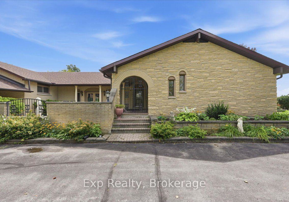126-casey-road-belleville-ontario-x13724966