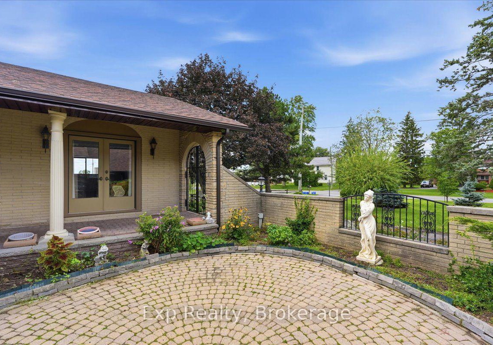 126-casey-road-belleville-ontario-x13724966