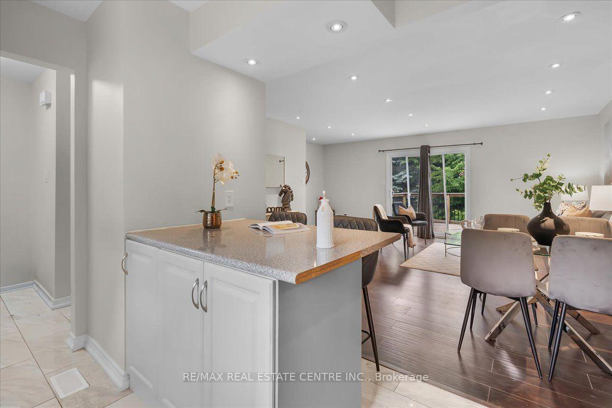 421-bairstow-crescent-waterloo-ontario-x13724968