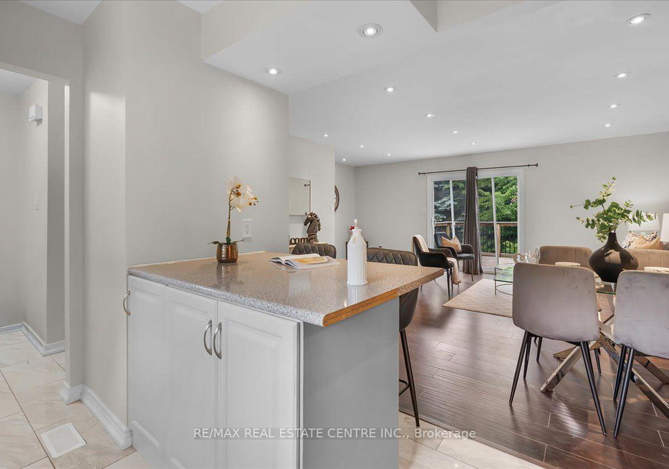421-bairstow-crescent-waterloo-ontario-x13724968