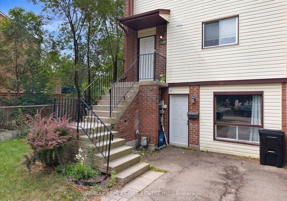 421-bairstow-crescent-waterloo-ontario-x13724968