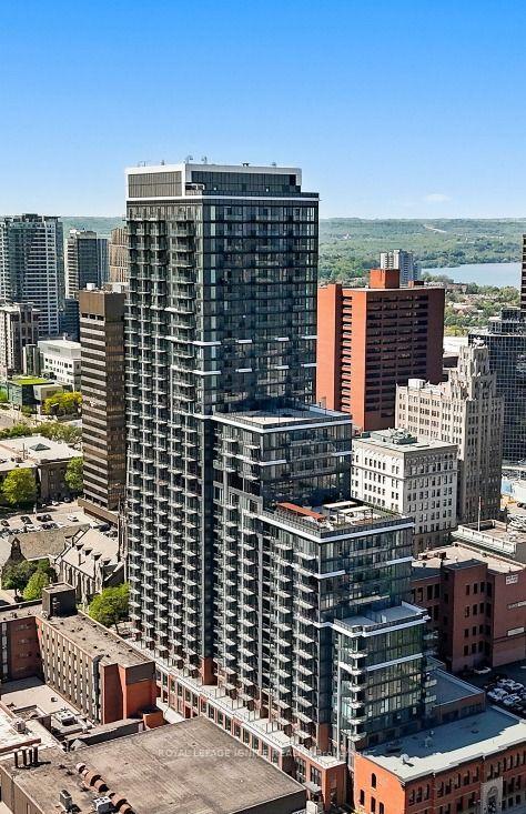 75-james-street-s-hamilton-ontario-x13724974