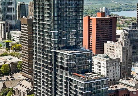 75-james-street-s-hamilton-ontario-x13724974