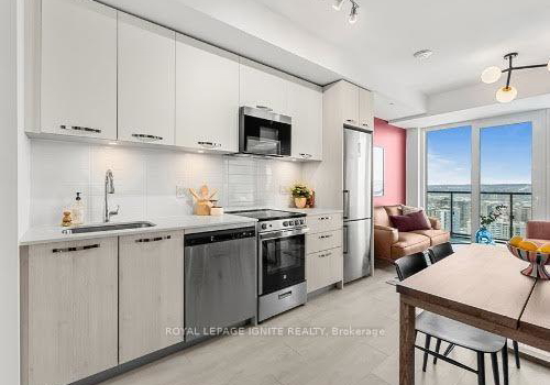 75-james-street-s-hamilton-ontario-x13724974