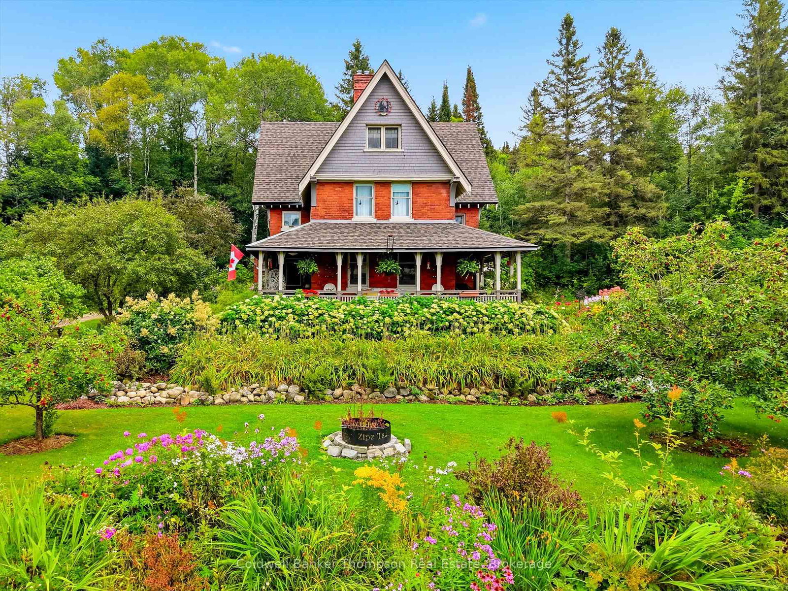 120-sharpe-street-burks-falls-ontario-x13724978