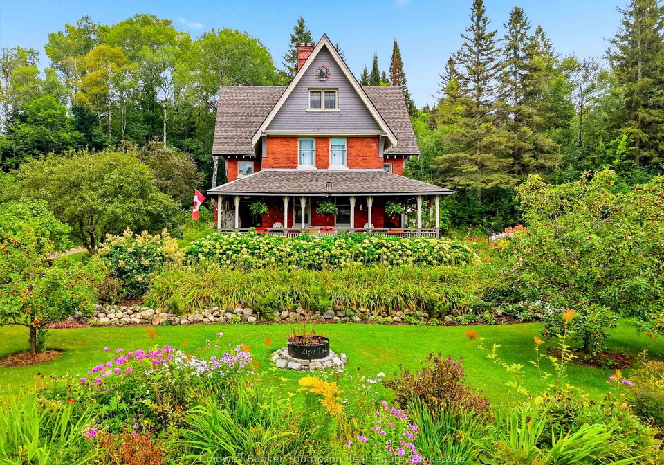 120-sharpe-street-burks-falls-ontario-x13724978