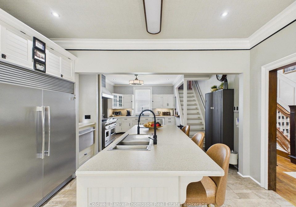 120-sharpe-street-burks-falls-ontario-x13724978