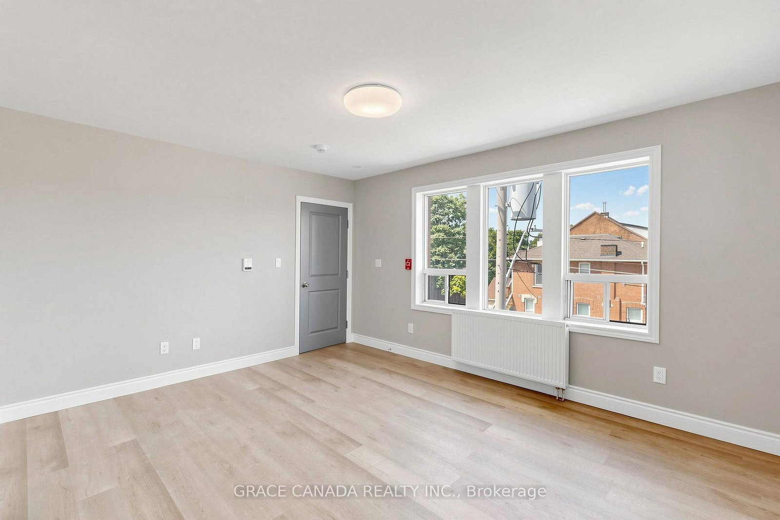 71-sanford-avenue-s-hamilton-ontario-x13724980